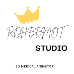 roheemot_studio