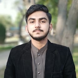 abubaker_01