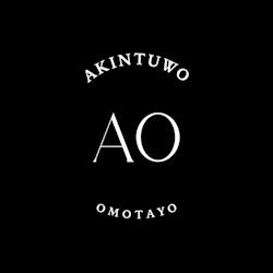 akintuwoomotayo