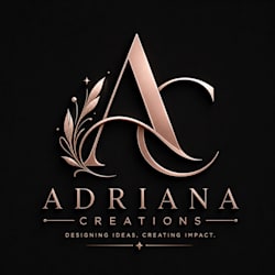 adriana_creat