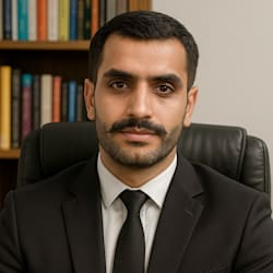naeemahmad3300