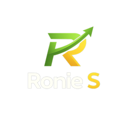 roniesina