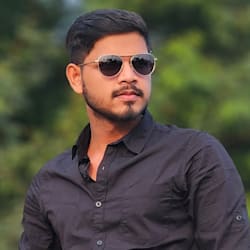 souvikmandal10