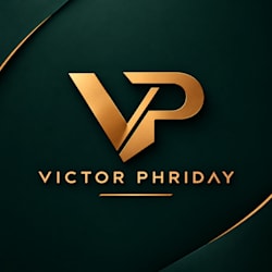 victorphriday04