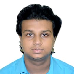 ashishaks