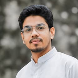 dev_shakib55