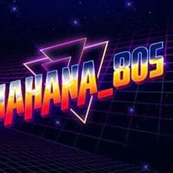 shahana_80s