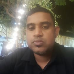 yasitharangana
