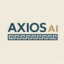 axiosai