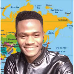 joenike
