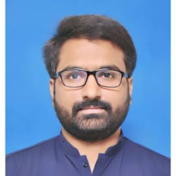 jarrisyed