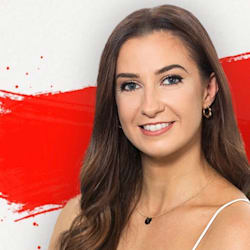 taramurray