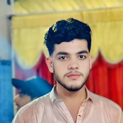 junaidbasheer1