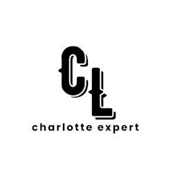 charlotte_vdeo