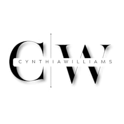 cw12009