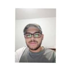 fabio_molina