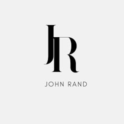 john_rand765