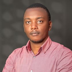 steve_f_analyst