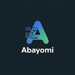 abayomi_akande