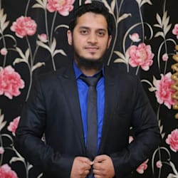 ranazohaib77