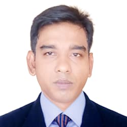 mdhwebdeveloper