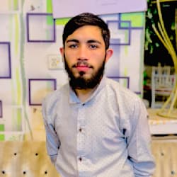 ahsanramzan9160