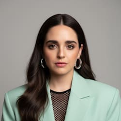 anakbetancourtd