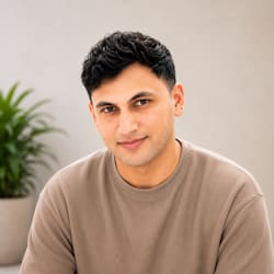 asadmukhtar464