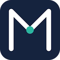 mkemalaydin