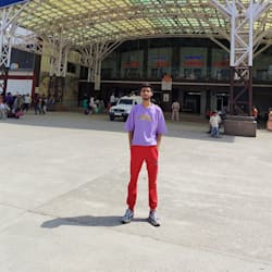 rohanmishra792