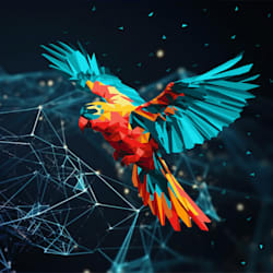 omega_ui