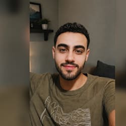 fouash_zzzzzzz