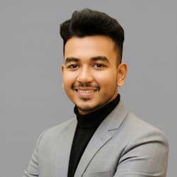 sm_tanvirhasan