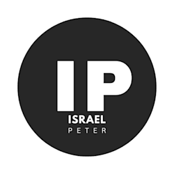 israel_peter3