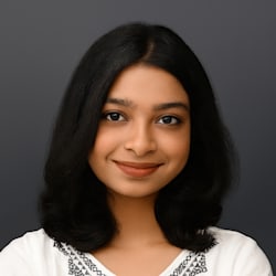 niyati_7