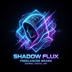shadowflux_