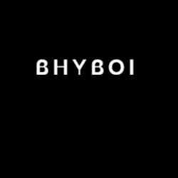 bhkyliy7