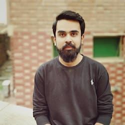 afeefulhassan