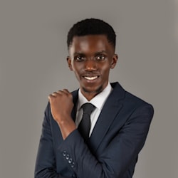 trevormadara685