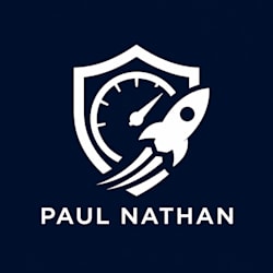 nath199