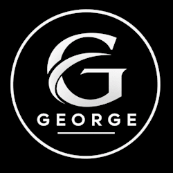 georgert542