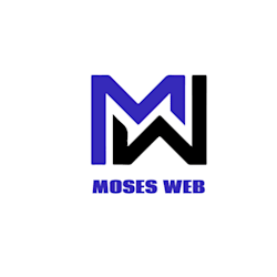 moses_webs