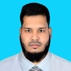 kamalhossain894