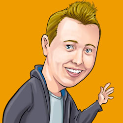 gustavoneli