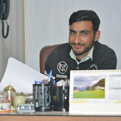 zohaib804