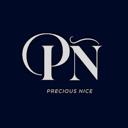 preciou_nice