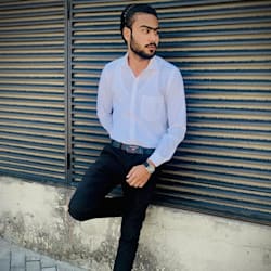 itxsheikh749