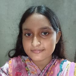 khaleda_1983