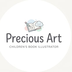 precious_art18