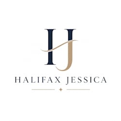 halifaxjessica5